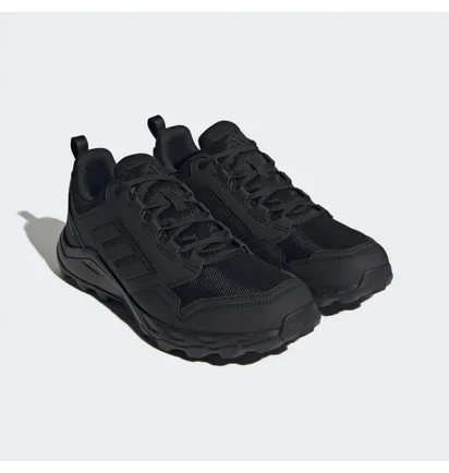 Кроссовки мужские Adidas Terrex Tracerocker 2 Black IF2581