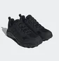 Кроссовки мужские Adidas Terrex Tracerocker 2 Black IF2581