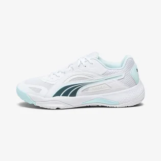 Кросівки унісекс Puma Solarstrike Ii White 106881-07
