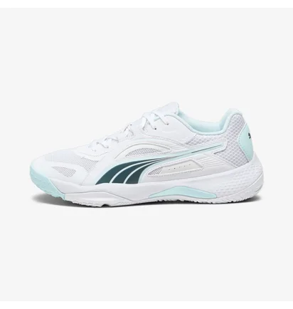 Кросівки унісекс Puma Solarstrike Ii White 106881-07