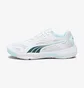 Кросівки унісекс Puma Solarstrike Ii White 106881-07
