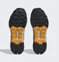 Кроссовки мужские Adidas Terrex Ax4 Mid Gore-Tex Hiking Shoes Black IF4849