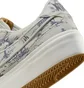 Кросівки унісекс Nike Zoom Pogo Plus Premium Sb Beige FQ1882-100