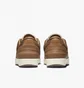 Кроссовки мужские Air Jordan X Two 18 Air Jordan Retro 2 Brown Dv7129-222