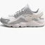 Кросівки чоловічі Nike Air Huarache Runner Casual Shoes Beige DZ3306-100