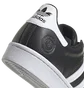 Кроссовки мужские Adidas Superstar Vegan Black Fw2296