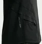Футболка мужская Nike Pro Training Dri-Fit Adv Black IF2214-010