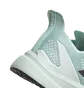 Кроссовки женские Adidas X9000L3 Turquoise Fv4405