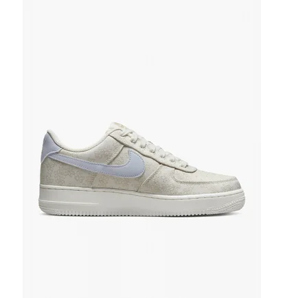 Кросівки жіночі Nike Air Force 1 07 Se Beige DR6402-900