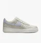 Кросівки жіночі Nike Air Force 1 07 Se Beige DR6402-900