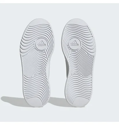Кроссовки мужские Adidas Osade White IG7316