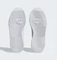 Кроссовки мужские Adidas Osade White IG7316