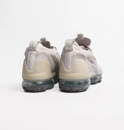Кроссовки женские Nike Air Vapormax 2021 Beige Dj9975-001