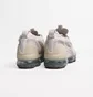 Кроссовки женские Nike Air Vapormax 2021 Beige Dj9975-001