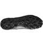 Кроссовки мужские Salomon Cross Hike Gtx 2 Black 417301