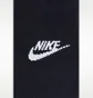 Носки Nike Everyday Elevated Black IH8524-902