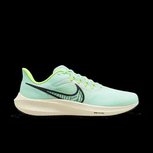 Кроссовки мужские Nike Air Zoom Pegasus 39 Light Blue Dh4071-301