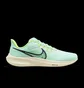 Кроссовки мужские Nike Air Zoom Pegasus 39 Light Blue Dh4071-301