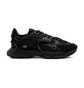 Кроссовки мужские lacoste Neo Black 749SMA000302H