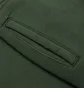 Штаны мужские Stussy 80 Fleece Olive 116695-0034