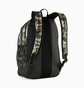 Рюкзак унісекс Puma Academy Camo 091150-11