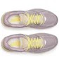 Кросівки жіночі Saucony Grid Jazz 9 Designed In Venice Violet/Pink S60892-2