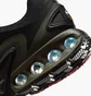 Кросівки чоловічі Nike Air Max Dn Black/Olive HQ8605-002