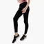 Леггинсы женские Ellesse Loulin Legging Black SGR17951-011