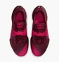 Кроссовки мужские Nike Metcon 10 Bordo/Pink HJ1875-600