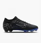 Бутси унісекс Nike Mercurial Vapor 15 Pro Black DJ5603-040