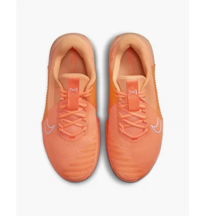 Кроссовки мужские Nike Metcon 9 Amp Workout Shoes Orange DZ2616-800