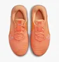 Кроссовки мужские Nike Metcon 9 Amp Workout Shoes Orange DZ2616-800