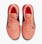 Кроссовки мужские Nike Metcon 9 Orange DZ2617-802