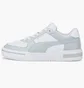 Кросівки чоловічі Puma Ca Pro Classic White 380190-07