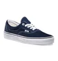 Кеди унісекс Vans Era Blue VN000EWZNVY