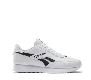 Кроссовки мужские Reebok Jogger Lite White 100075137