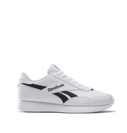 Кроссовки мужские Reebok Jogger Lite White 100075137