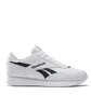 Кроссовки мужские Reebok Jogger Lite White 100075137