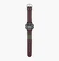 Часы унисекс Casio Timeless Collection W-220HF-3A