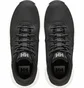 Кроссовки мужские Helly Hansen Beckett Black 11991-990