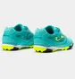 Сороконожки мужские Joma Dribling Turquoise DRIW2535TF
