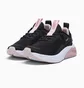 Кроссовки женские Puma Cell Thrill Black 311224-03