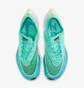 Кроссовки мужские Nike Zoomx Vaporfly Next 2 Turquoise CU4111-300