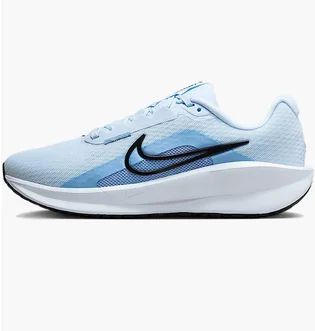 Кроссовки женские Nike Downshifter 13 Light Blue FD6476-401