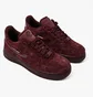 Кроссовки женские Nike Air Force1 Bordo HV4406-600