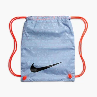 Бутси унісекс Nike Phantom 6 Low Elite Sg-Pro Red/Light Blue HV8988-400