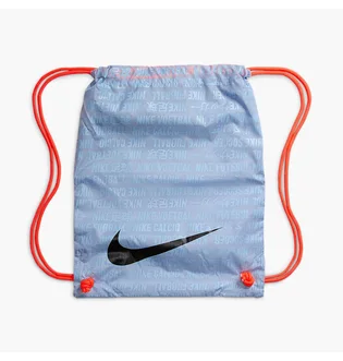 Бутсы унисекс Nike Phantom 6 Low Elite Sg-Pro Red/Light Blue HV8988-400