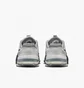 Кросівки унісекс Nike Metcon 8 White Do9328-004