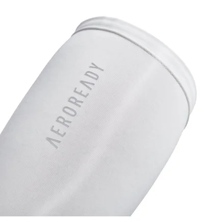 Нарукавник Adidas Climacool Compression Arm Sleeves White ADSL-13012WH