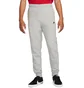 Штаны мужские Nike Club Dt Jggr Bb Grey DQ8385-064